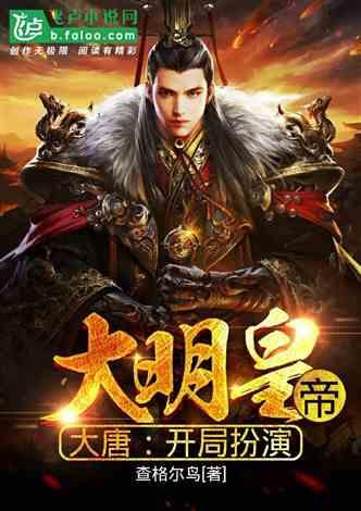 青年导演，寻找回来的世界